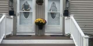 36 Clement Gallery 1