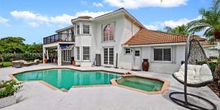 3249 Muirfield Gallery 33