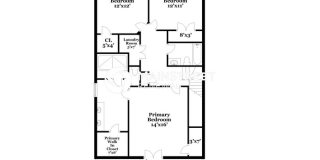 2041 Pryor Road Southwest 2041 Pryor Road Southwest Gallery 15
