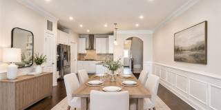 2516 Adele Ct Gallery 13