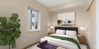 The Prescott Gallery 7