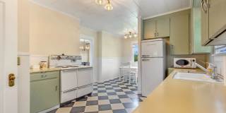 192 W Exchange St, Astoria, OR 97103 Gallery 12