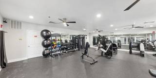 Valora at Homewood Gallery 15