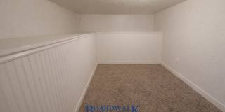 Beautiful 4 Bed 2 Bath SLC home! Gallery 13