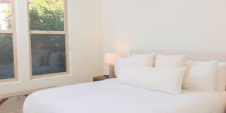 54155 Cananero Cir Gallery 11