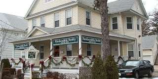 265 Conklin Street Gallery 1