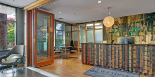 Marbella on Dean Gallery 22