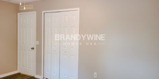 2564 Courtland Boulevard Gallery 39