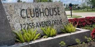 12420 Nautilus Circle Gallery 52