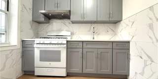 7807 3rd Avenue Gallery 1