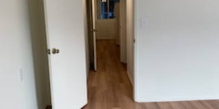 Villa Monica Apts. Gallery 7