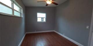 1365 11th Street Gallery 23