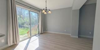 247 New Richmond Drive Gallery 6