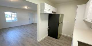 Fully Remodeled Single-Story 3-Bedroom Home in San Bernardino! Gallery 8