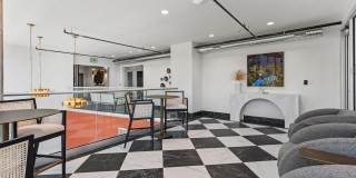 The Revival Gallery 59