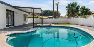 8207 E Montebello Avenue Gallery 23