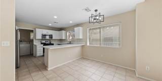 8025 Cherish Avenue Gallery 8