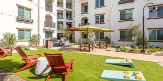 West Village Poway Gallery 25