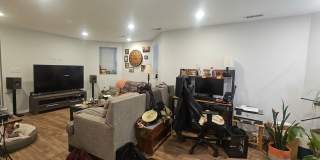 2952 W. Nelson 2952 W. Nelson Gallery 5