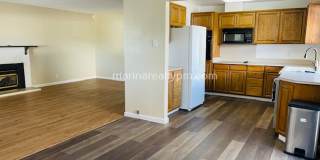 East Vallejo Beauty! Gallery 4