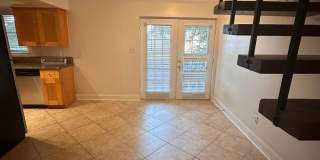 Beau Geste Apartments Gallery 7