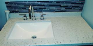 2630 NW 42nd Terrace Gallery 12