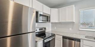 Cottages at North Carefree Gallery 43