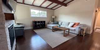 Cute 3 bedroom house in Gallery 8