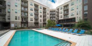 Regatta Sloan’s Lake Gallery 11