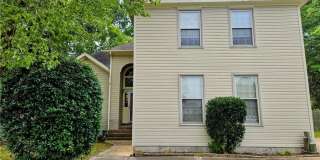 2613 Embers CT Gallery 1
