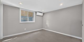 7924 13th Avenue Southwest Gallery 11