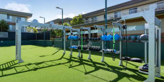 eaves Seal Beach Gallery 30