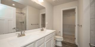 6404 WILD PLUM Drive Gallery 10