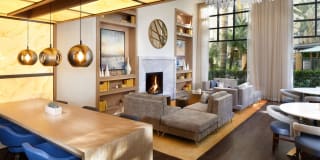 Avalon Studio City Gallery 25