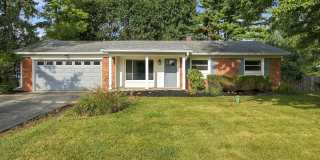 2416 S Audubon Road Gallery 1