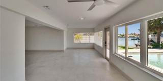 1492 SEA GULL DRIVE S Gallery 17