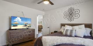 FURNISHED AVAILABLE OCTOBER 2026 - APRIL 2027 Gallery 9