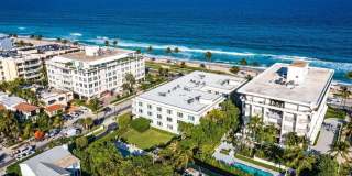 350 S Ocean Boulevard Gallery 2