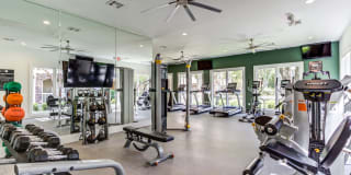 Avana Eldridge Gallery 42