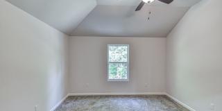 Move In Special: August Rent Free! Gallery 14