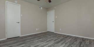 Villas del Zocalo 4 Gallery 40