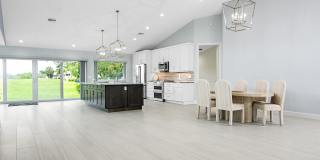801 Sabal Palm Lane Gallery 4