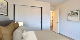 Parc Central Gallery 19