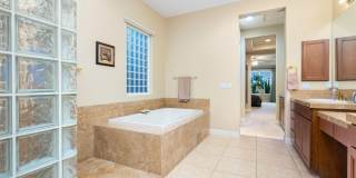 50944 Via Ancantara Gallery 56