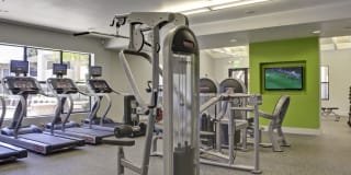 eaves Foster City Gallery 33