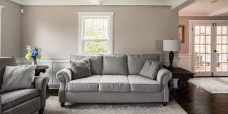 The Bassett House Gallery 39
