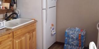 Close to schools and shopping Gallery 1