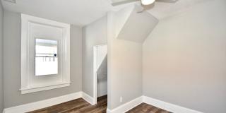 2179 W 11th St Gallery 2