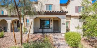 779 Omaggio Place Gallery 1