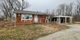 11710 Diamond Island Road Gallery 1